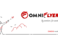 Introducing OMNIFLYERS: Your Trusted Source for Reliable Aviation News