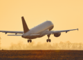 Indian Government Plans to Introduce Cape Town Convention Bill in Monsoon Session to Boost Aviation Industry
