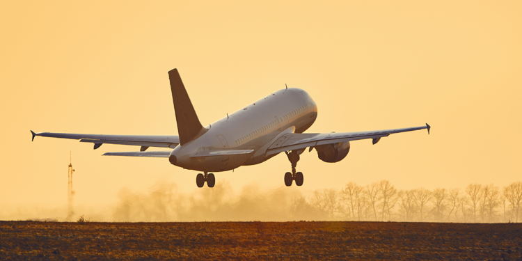 Indian Government Plans to Introduce Cape Town Convention Bill in Monsoon Session to Boost Aviation Industry
