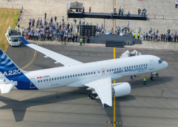 Image: AIRBUS