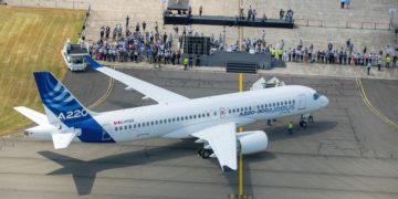 Image: AIRBUS