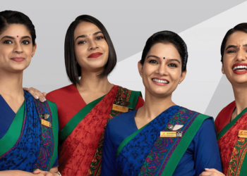 Air India Conducts Walk-in Interviews for Cabin Crew Positions Across India in July