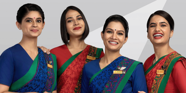 Air India Conducts Walk-in Interviews for Cabin Crew Positions Across India in July
