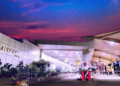 Guwahati Airport Witnesses Record Footfall with 15% Increase in June 2023