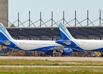 Image: AIRBUS