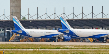Image: AIRBUS
