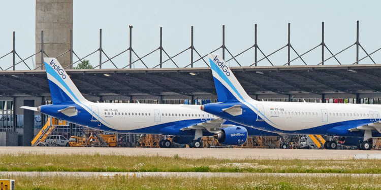 Image: AIRBUS