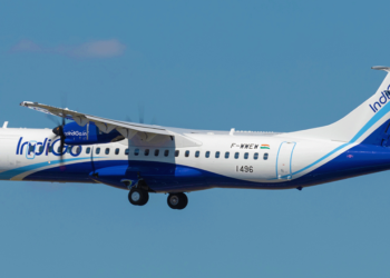 Image: ATR