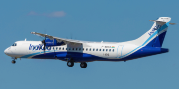 Image: ATR