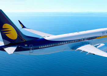 Image: BOEING