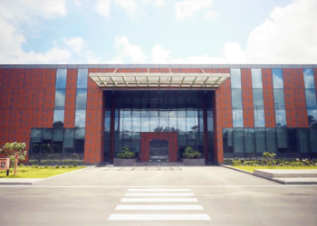 GMR Hyderabad Aviation SEZ Limited Partners with Safran Aircraft Engines for MRO in Hyderabad