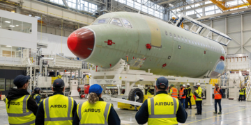 Image: AIRBUS