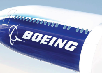 Boeing to Release Second-Quarter Results on July 26