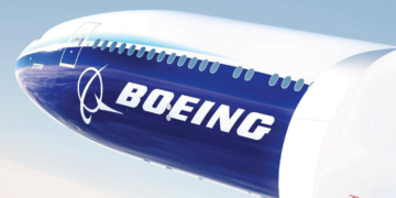 Boeing to Release Second-Quarter Results on July 26