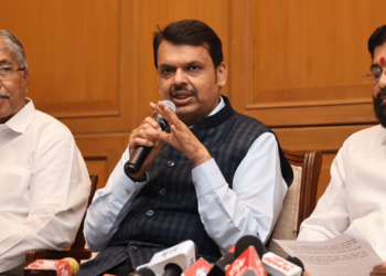 Maharashtra to Reclaim Five Airports from Reliance Infrastructure Due to Non-Functionality and Unpaid Dues