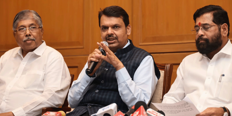 Maharashtra to Reclaim Five Airports from Reliance Infrastructure Due to Non-Functionality and Unpaid Dues