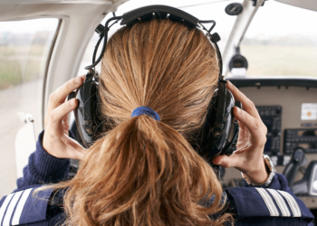 India’s Aviation Soars: 36 Flying Training Organizations (FTO’s) Thrive Across 57 Bases