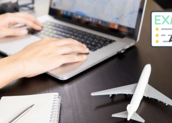DGCA Announces Dates for 5th Online On-Demand Examination (OLODE) for AME and Flight Crew