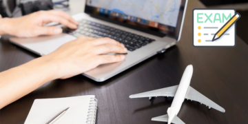 DGCA Announces Dates for 5th Online On-Demand Examination (OLODE) for AME and Flight Crew