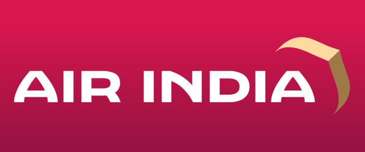 Image: AIR INDIA