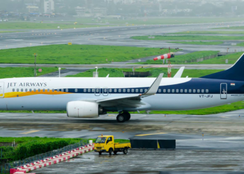 Jalan Kalrock Consortium Requests Extension for Rs 350 Crore Payment to Lenders