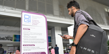 AAI to Implement DigiYatra for Seamless Travel Experience at Chennai and Bhubaneswar Airports in 2024