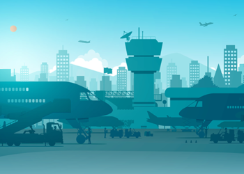 Indian Plane Fleet Soars: From 400 in 2014 to 644 in 2023, says Civil Aviation Minister