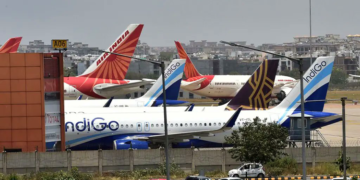 CAPA India Unveils: What to expect from Indian Airports in 2024?