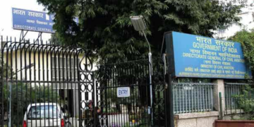 Surge in Violations Leads to Hefty Fines and License Suspensions in 2023 by DGCA