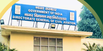 DGCA Expands Flight Crew Licensing (FCL) Services to Hyderabad and Bengaluru