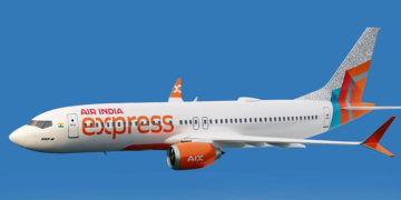 Air India Express Set for Major Domestic Expansion: Introducing New Routes and Increasing Frequencies