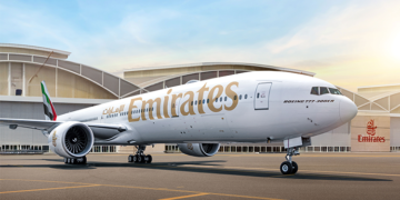 Emirates to retrofit an additional 71 A380s and B777s, extending airline’s nose-to-tail cabin refreshes to 191 aircraft