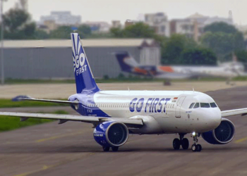 Go First’s Fate Hangs in the Balance: DGCA mulls Permanent revocation of Domestic & International Slots