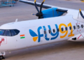 FLY91 to conduct its Pilot Recruitment Fair in Hyderabad on 29th & 30th of June 2024