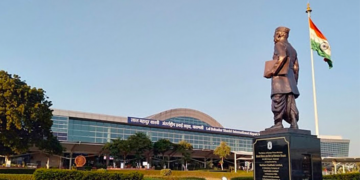 Union Cabinet approves development of Lal Bahadur Shastri International Airport, Varanasi