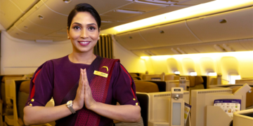 Air India Flying Returns members can now earn reward points on tickets to Legoland® Theme Parks