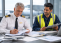 DGCA Invites Industry Experts to Shape Future Pilot & AME Examinations