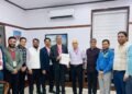Air India Flying Academy Receives DGCA Approval for Flying Training Operations