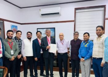 Air India Flying Academy Receives DGCA Approval for Flying Training Operations