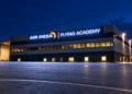 Air India Flying Academy Receives DGCA Approval for Flying Training Operations
