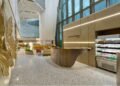 Navi Mumbai International Airport Launches 80-Room Swirl Transit Hotel