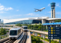 Delhi Airport Plans ₹3,500 Crore Automated People Mover by 2030